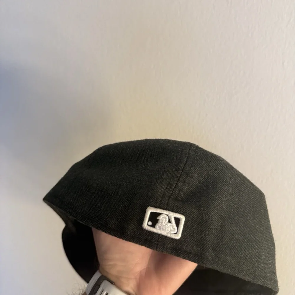 New Era san diego